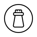 calidad